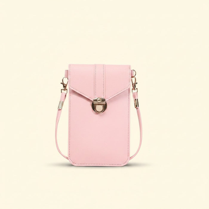 Portefeuille femme — Ciliegio Bellagio
