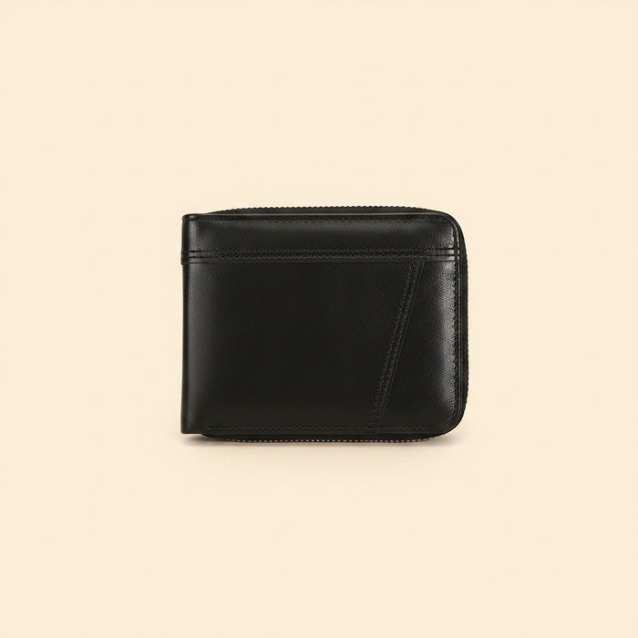 Portefeuille femme — Smeraldo Spoleto