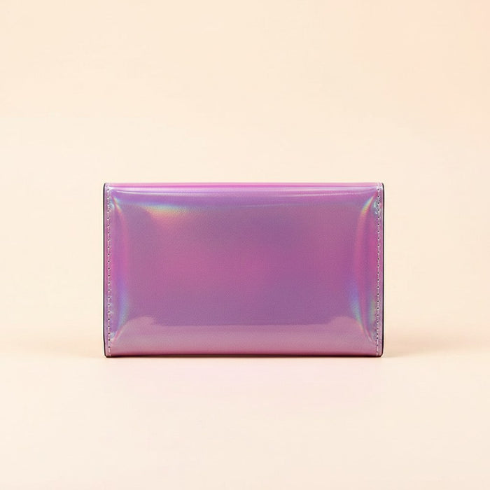 Porte-monnaie homme — Cenere Bellagio