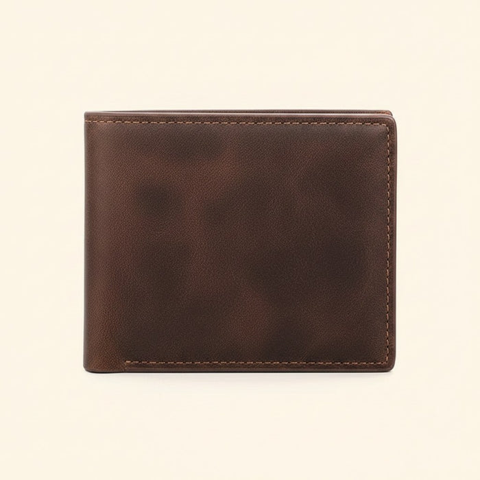 Porte-cartes femme — Glicine Modena
