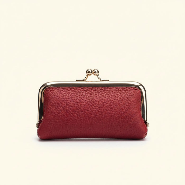 Porte-monnaie homme — Grazia Noto