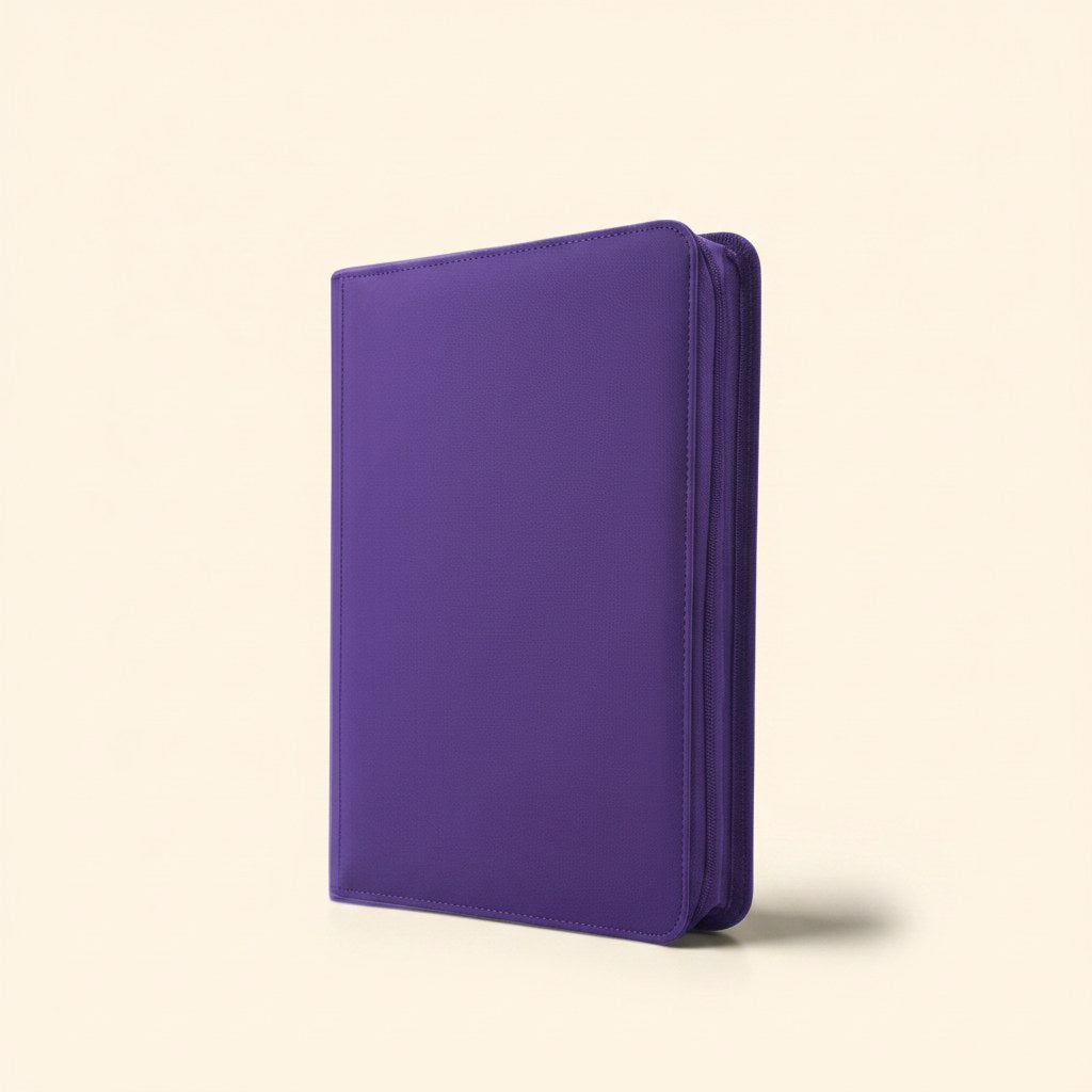 Photo studio produit