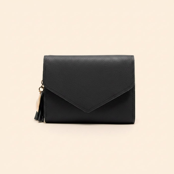 Portefeuille femme — Grano Positano