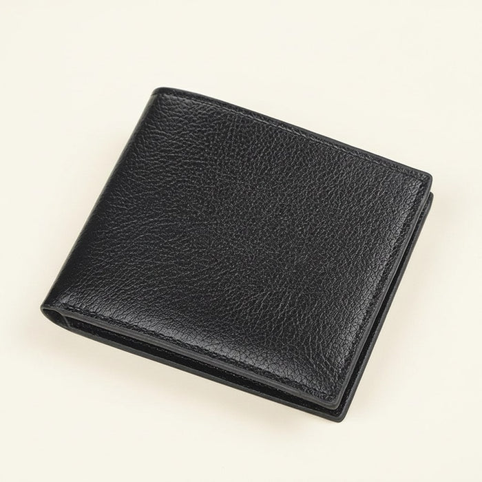 Portefeuille homme cuir — Rame Lerici