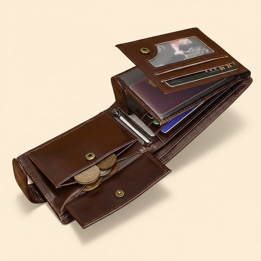 Photo studio produit