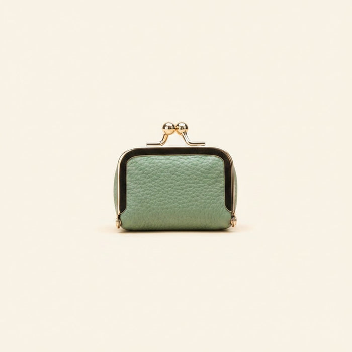 Portefeuille femme — Quiete Amelia