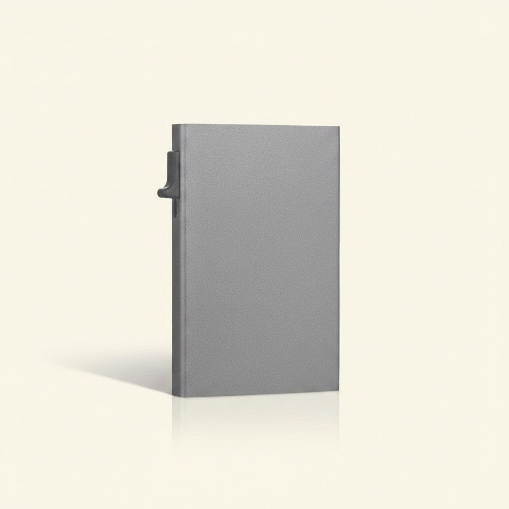 Photo studio produit
