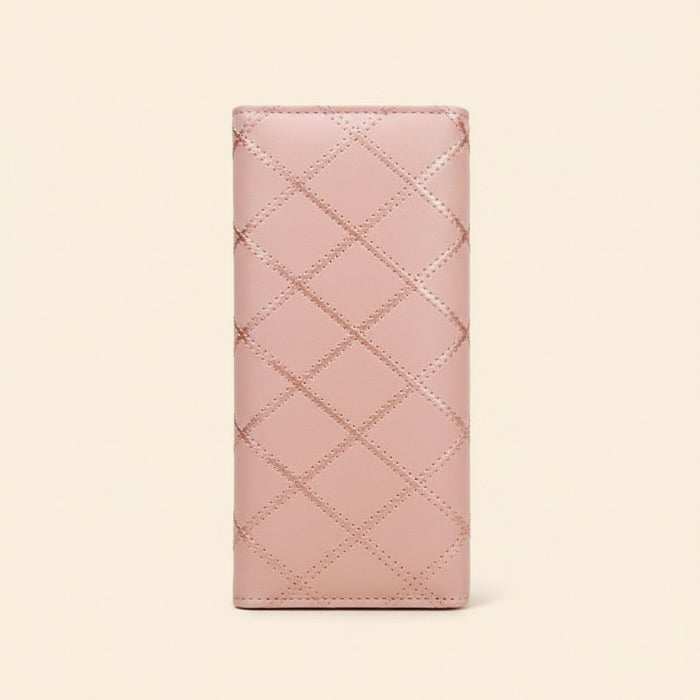 Portefeuille femme — Cobalto Bisceglie