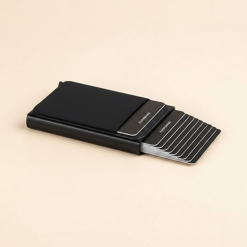 Photo studio produit