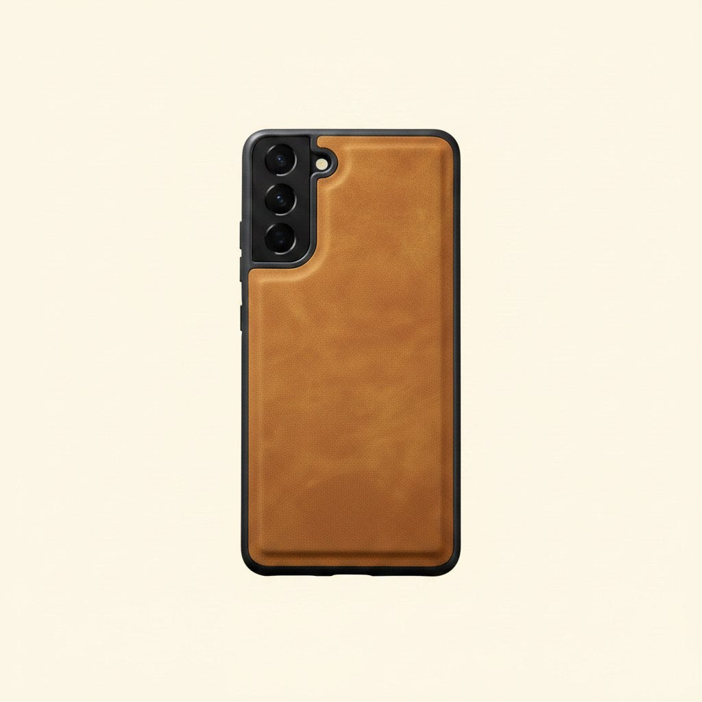Photo studio produit