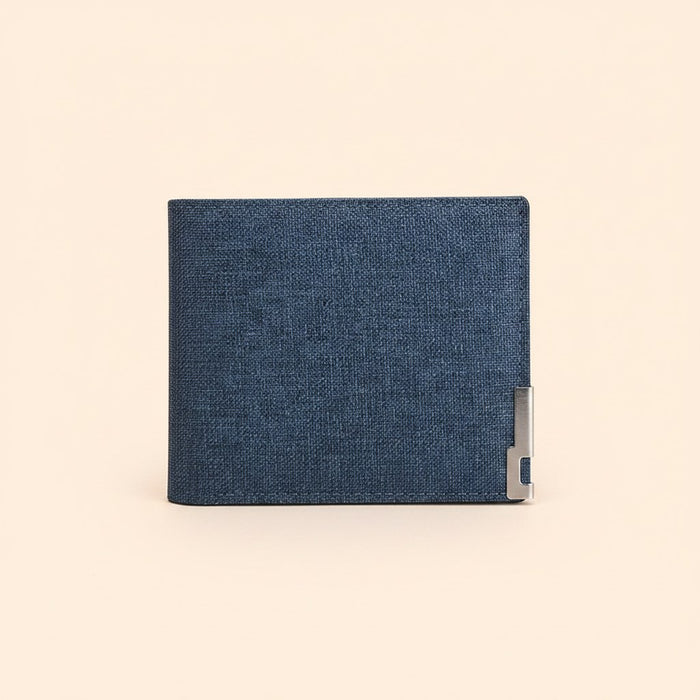 Portefeuille femme — Lampone Urbino