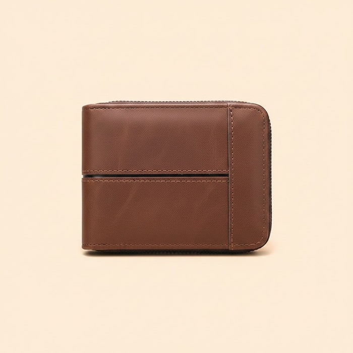 Portefeuille femme — Platino Baveno