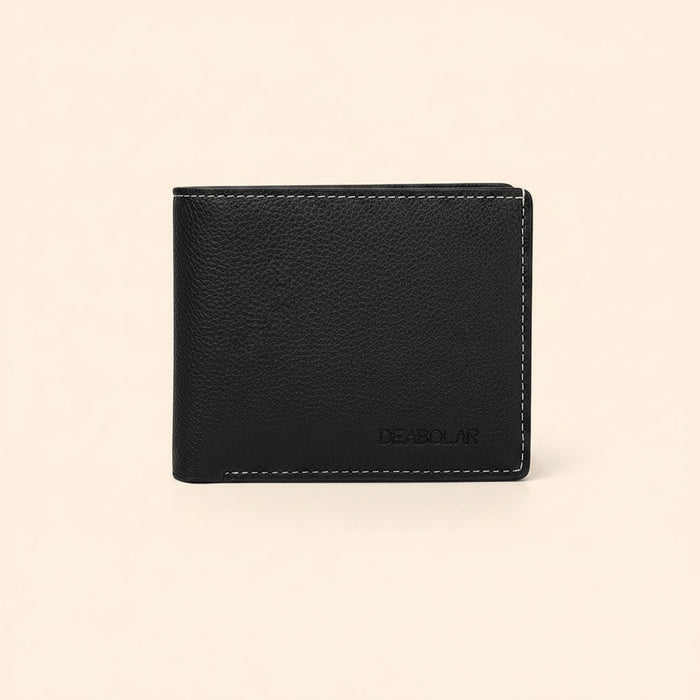 Portefeuille femme — Nocciola Fiesole
