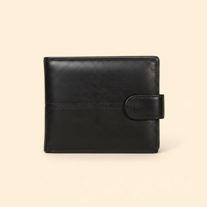 Portefeuille femme — Ciliegio Lerici