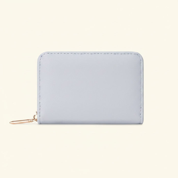 Portefeuille femme — Bronzo Camogli