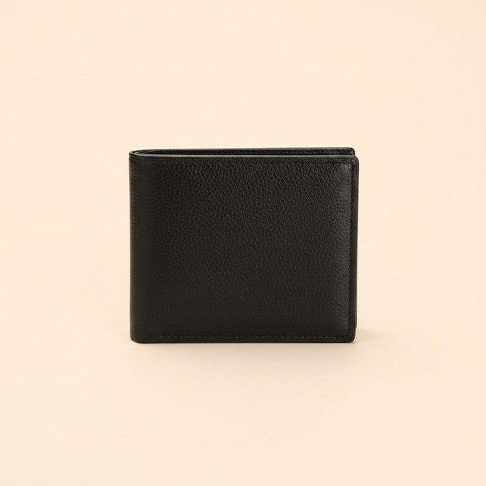Porte-monnaie homme — Acero Cascia
