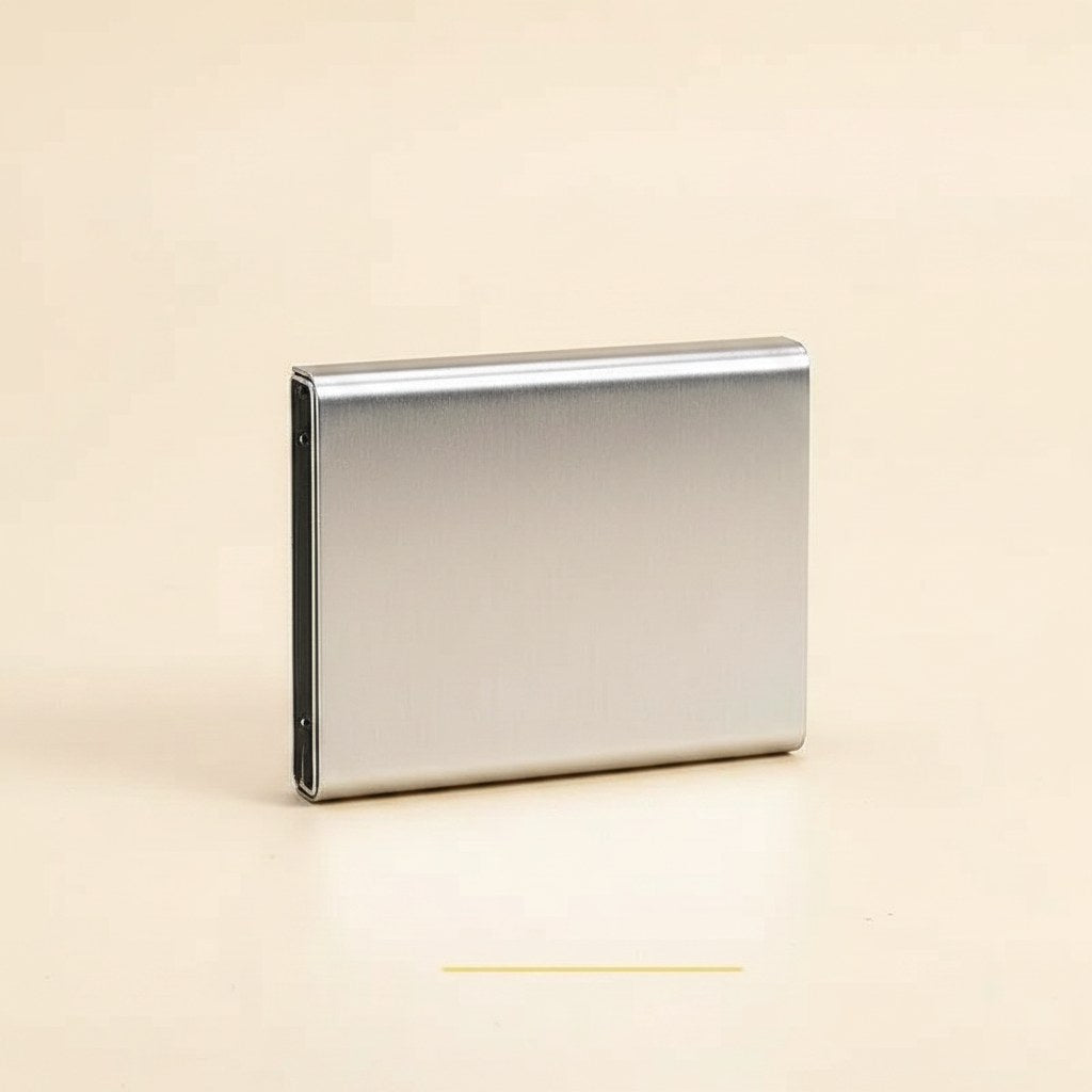 Photo studio produit
