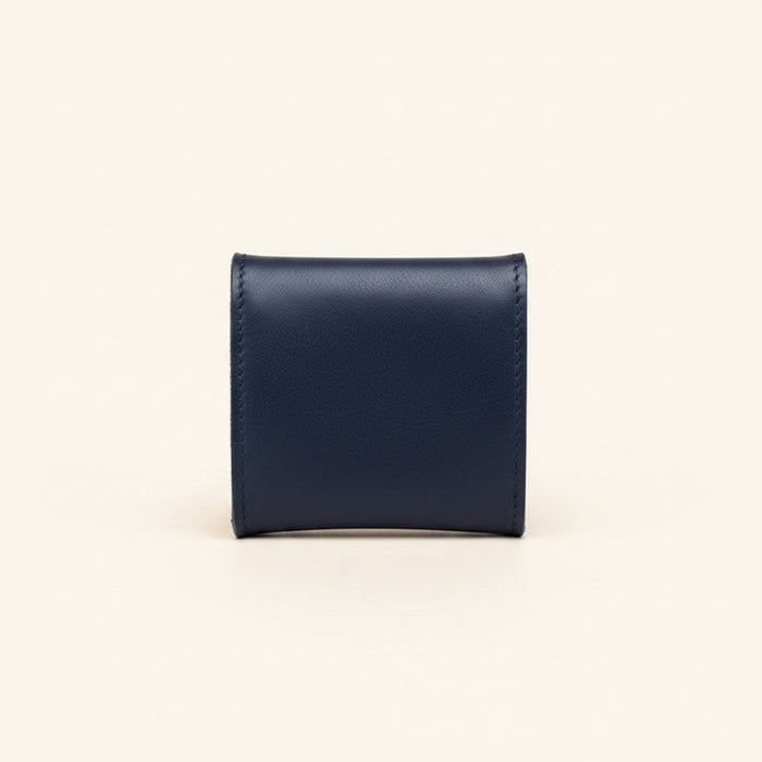 Porte-monnaie homme — Caramello Trevi