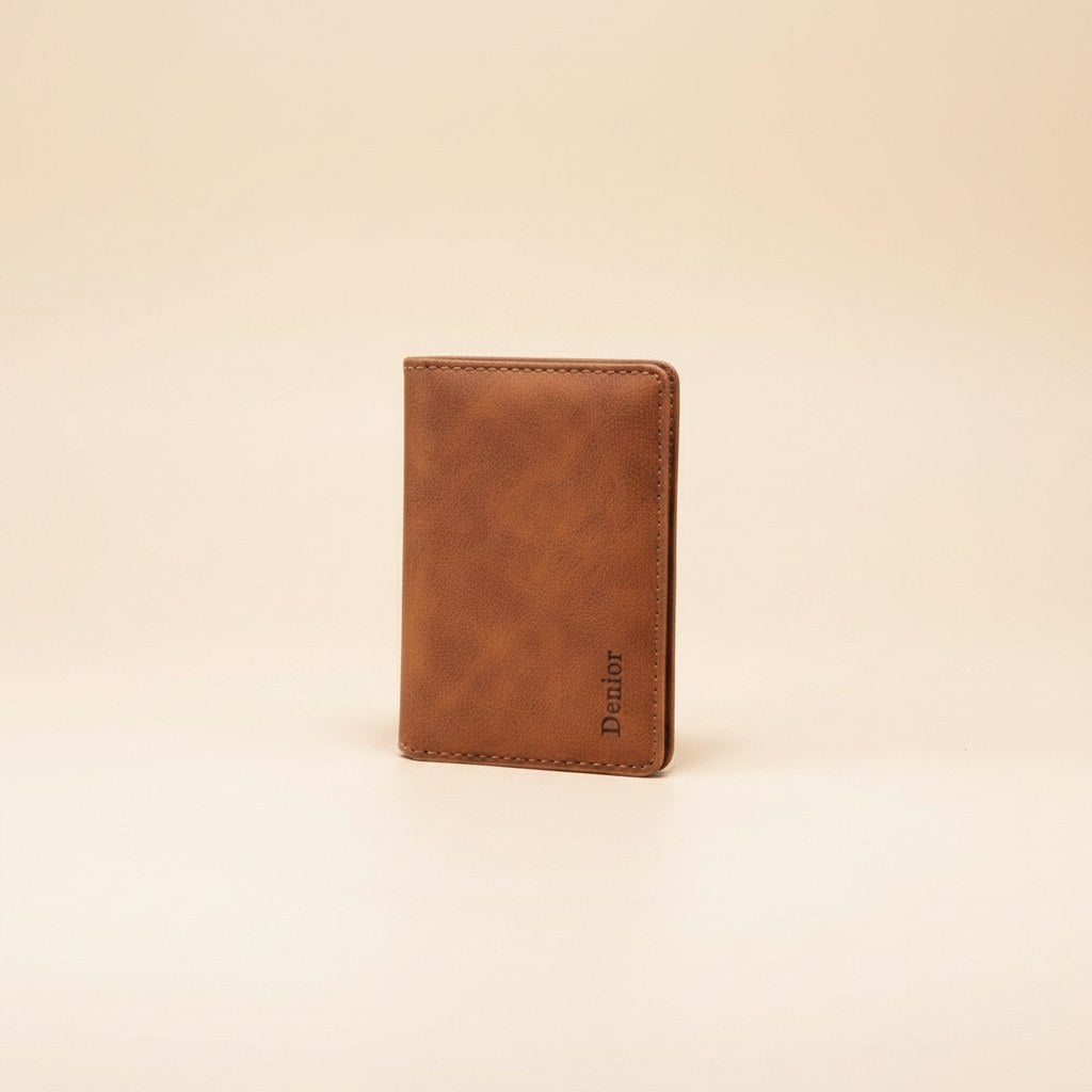 Photo studio produit