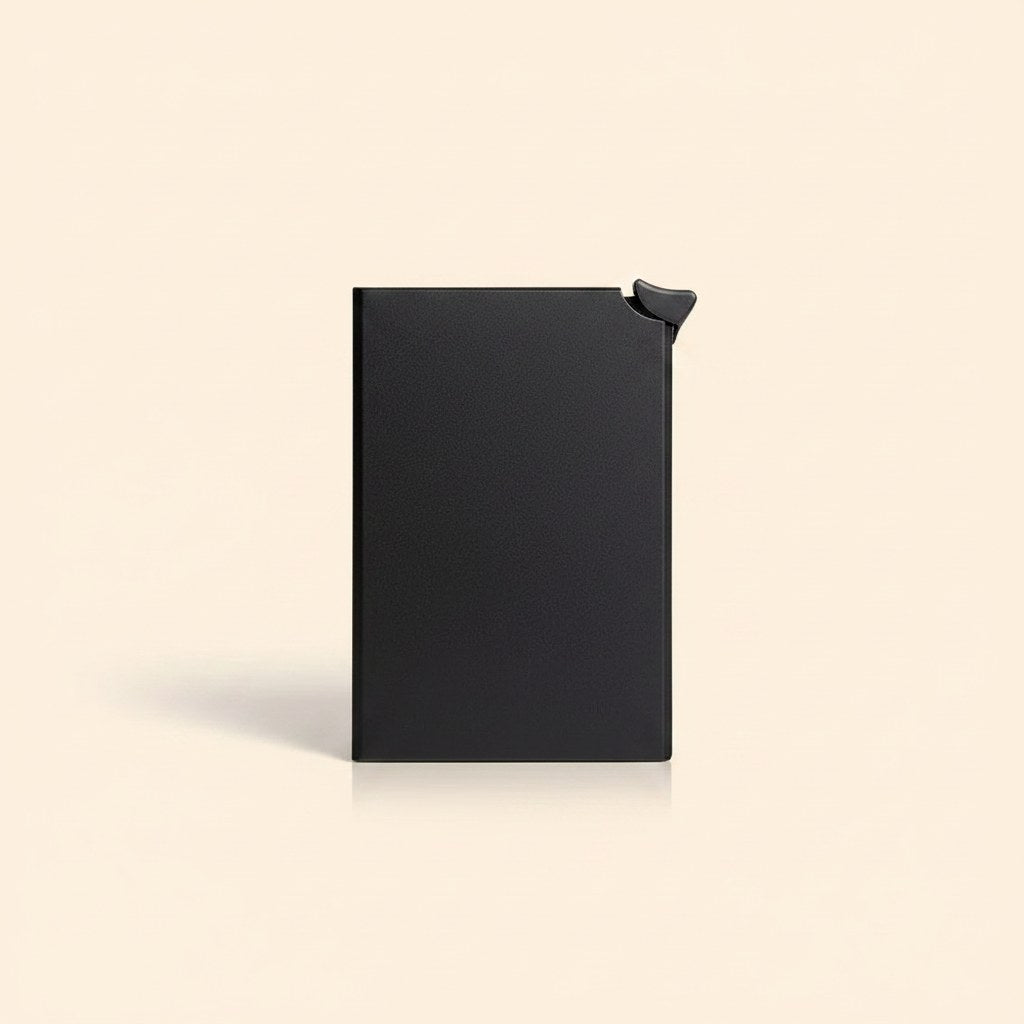 Photo studio produit