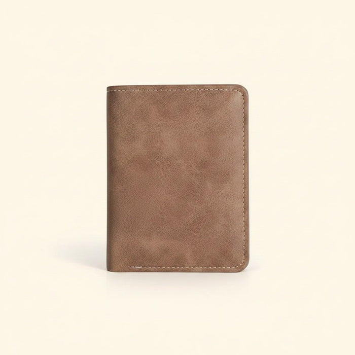Portefeuille femme — Tabacco Sirolo