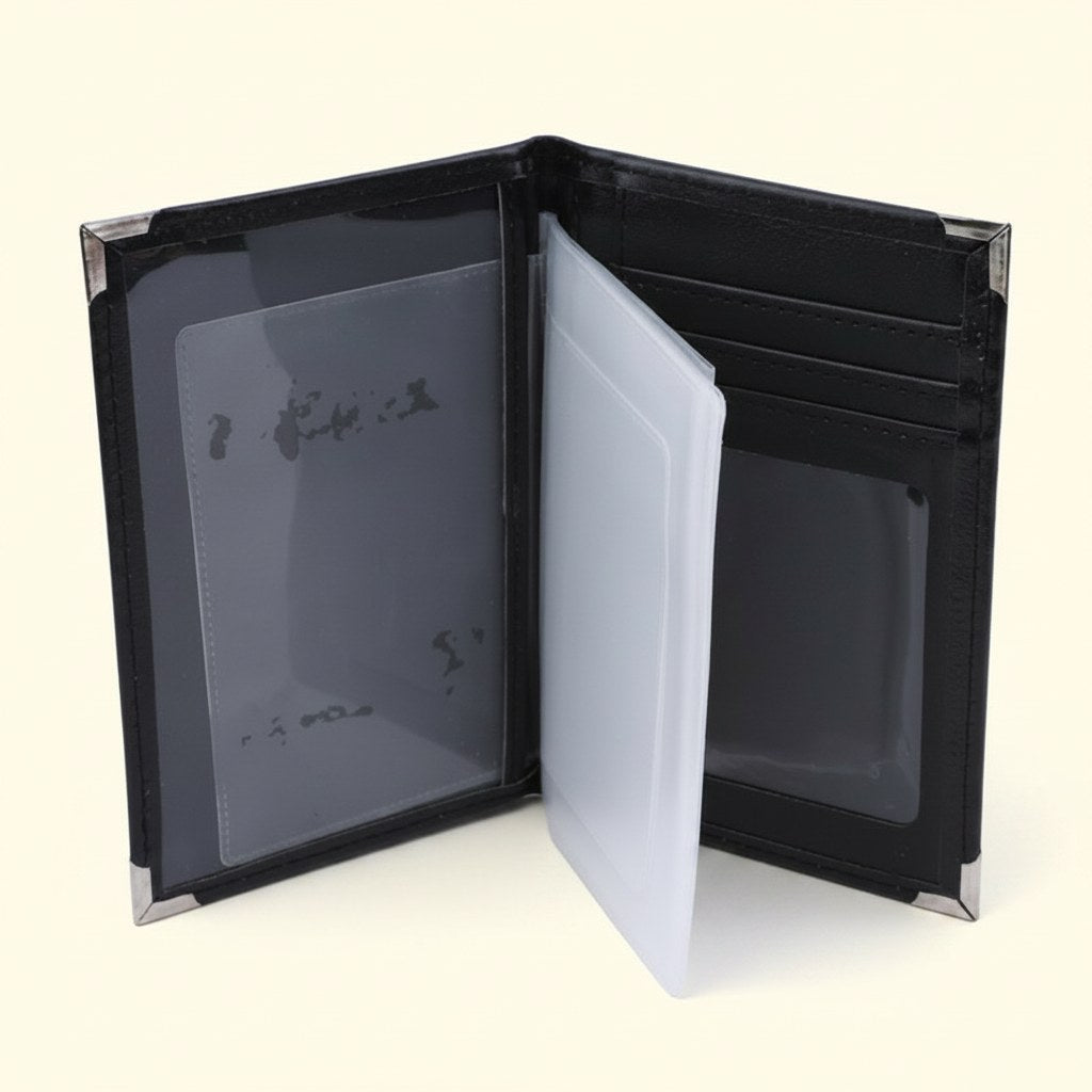 Photo studio produit