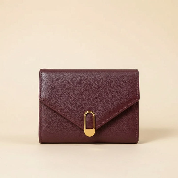 Portefeuille femme — Acero Otranto