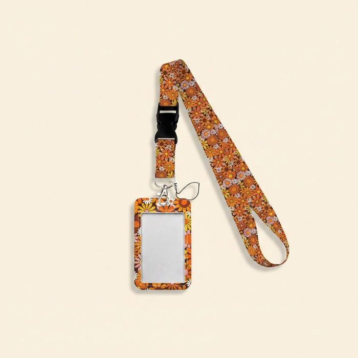 Porte-carte homme luxe — Bruno Assisi
