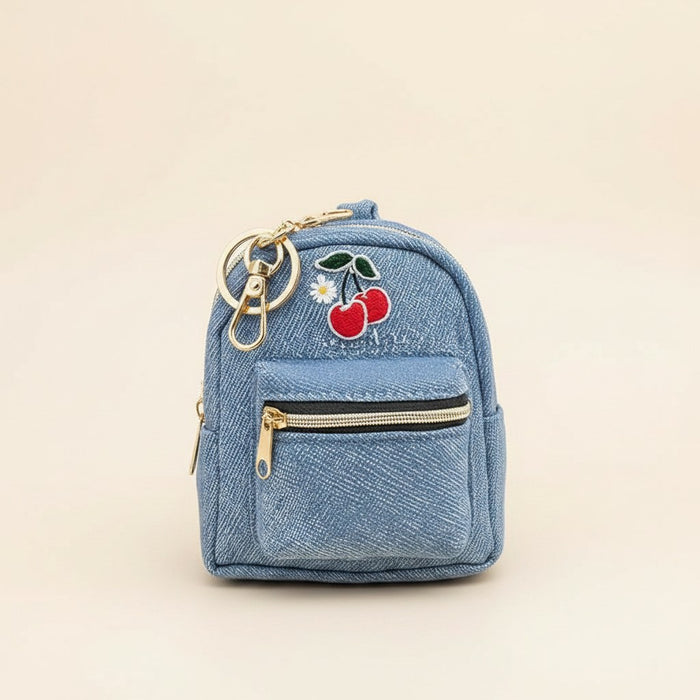 Portefeuille femme — Ametista Sirolo