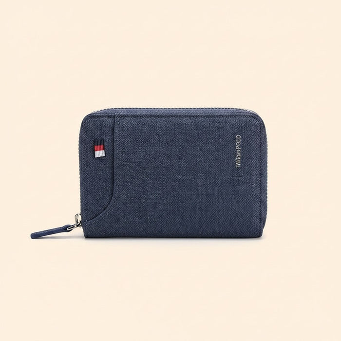 Portefeuille femme — Giada Orta