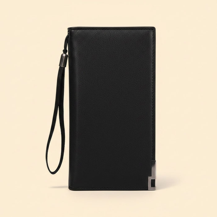 Portefeuille femme — Fumo Tivoli