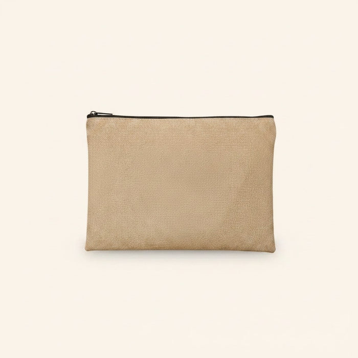 Pochette portefeuille femme — Oliva Treviso