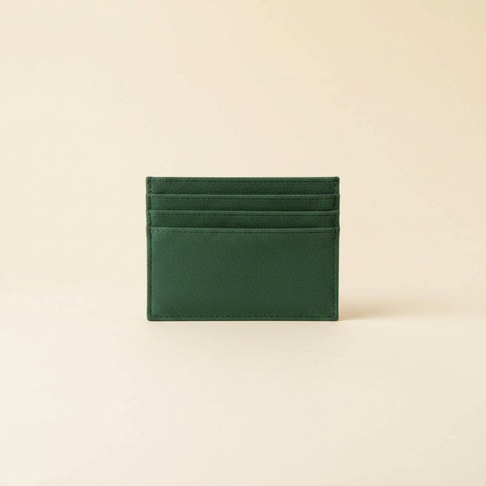 Portefeuille femme — Topazio Otranto