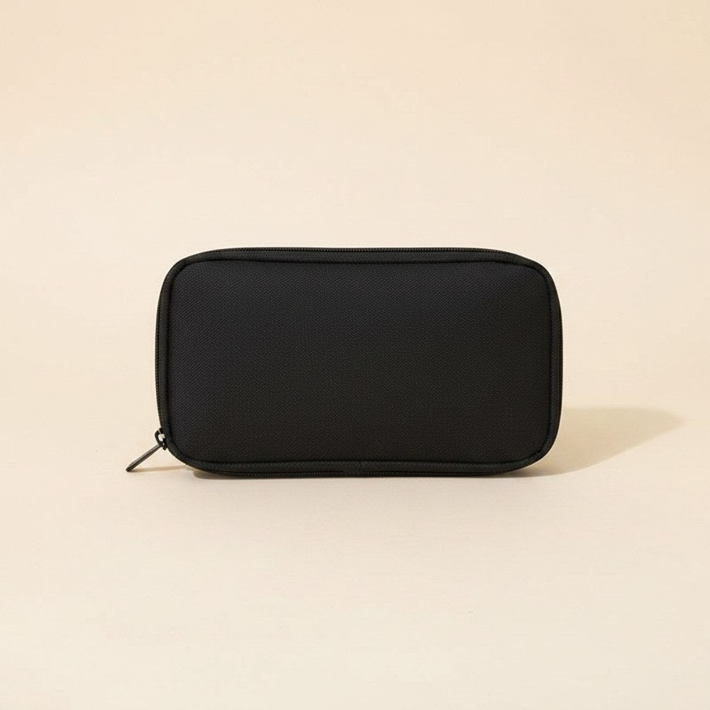 Photo studio produit