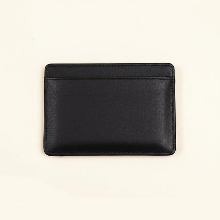 Portefeuille femme — Ruggine Lerici