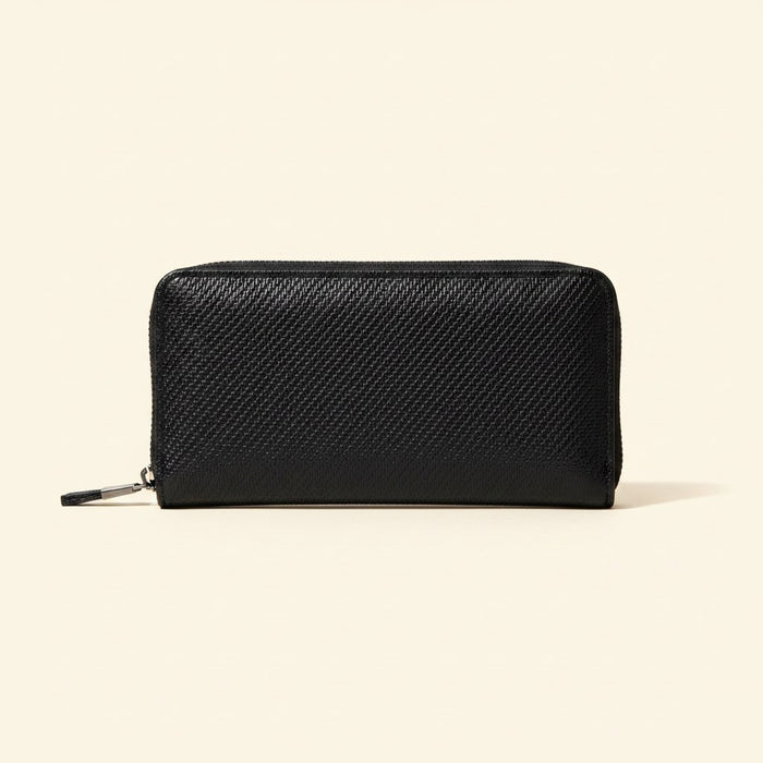 Portefeuille femme — Prugna Saluzzo
