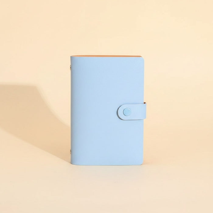 Portefeuille femme — Ebano Norcia