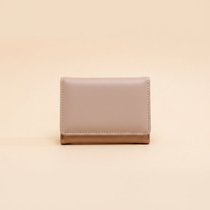 Portefeuille femme — Platino Bellagio