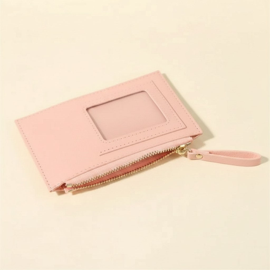 Photo studio produit
