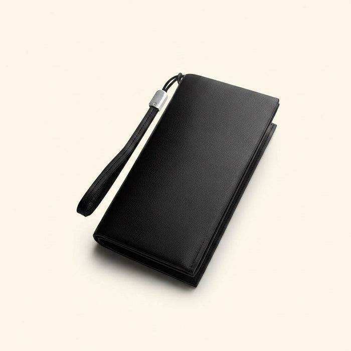 Portefeuille femme — Raso Verona