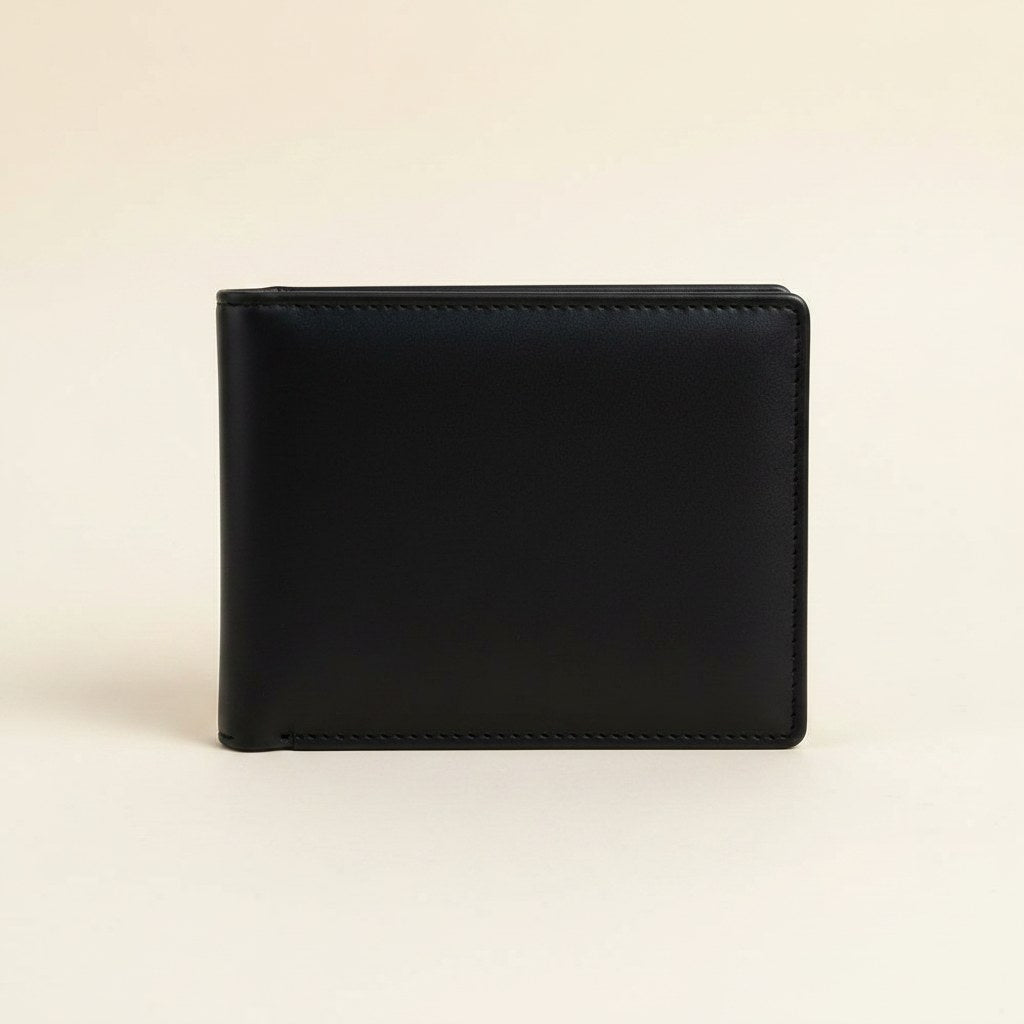 Photo studio produit