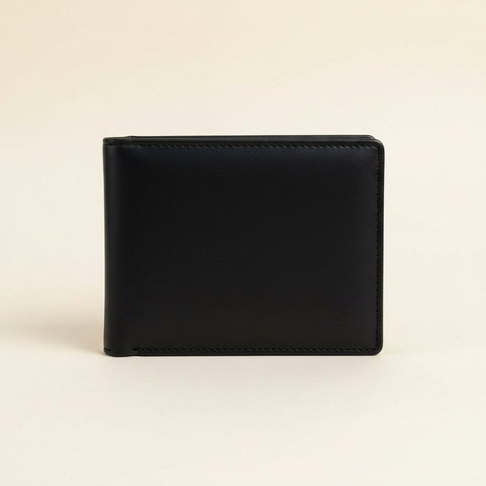 Portefeuille femme — Oliva Arezzo