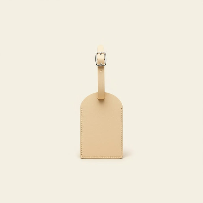 Portefeuille femme — Mogano Bardolino