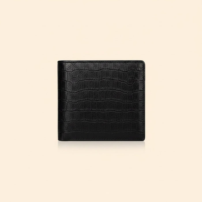 Portefeuille femme — Espresso Spello